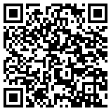 QR Code for Great Lakes Granite Works in Comstock Park, MI 49321