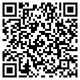 QR Code for Green Solutions in Trenton, MI 48183