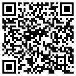 QR Code for Greg's Building Remodeling in Redford, MI 48239