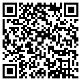 QR Code for Grulers Farm Supply in Petoskey, MI 49770