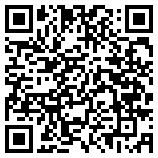 QR Code for G's Lawn & Tree Service in Swartz Creek, MI 48473