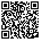 QR Code for Gun Lake Amoco in WAYLAND, MI 49348