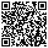 QR Code for Gutter Express in Jackson, MI 49201