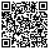 QR Code for H & R Block in Sparta, MI 49345