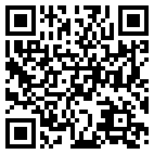 QR Code for H & R Medical in Dearborn Heights, MI 48127