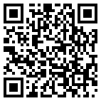 QR Code for Hair Repair in Hamtramck, MI 48212