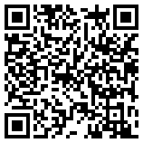 QR Code for Hamilton House in Haslett, MI 48840