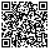 QR Code for Hamilton Distributing Crane Services in Hamilton, MI 49419
