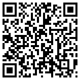QR Code for Hampton Motors in South Haven, MI 49090