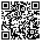 QR Code for Hand Sanitizer Online in USA in Grand Rapids, MI 49503
