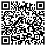 QR Code for Hathaway Law Center Plc in East Lansing, MI 48823