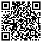 QR Code for Hauser Inc in Ottawa Lake, MI 49267