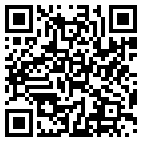 QR Code for Hewlett-Packard in Pontiac, MI 48341