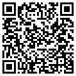 QR Code for Hibachi Buffet & Sushi in Farmington, MI 63640