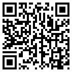 QR Code for Hickner Paul in Williamston, MI 48895