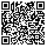 QR Code for H & r Block in Buchanan, MI 49107