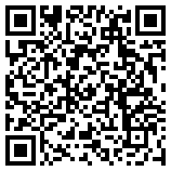 QR Code for Revive By Adorn in Michigan, MI 48127