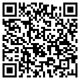 QR Code for Hungry Howie's Pizza & Subs in Burton, MI 48529
