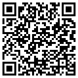 QR Code for Hydroponics House in Mount Clemens, MI 48043