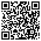 QR Code for In in Troy, MI 48083