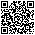 QR Code for Ink Supremacy in Escanaba, MI 49829