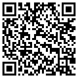 QR Code for Integrity Tree Services in Grandville, MI 49418