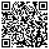 QR Code for Intertek in Detroit, MI 48209