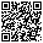 QR Code for JC Gift in Grand Rapids, MI 49507