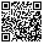 QR Code for B's Monitor in Bay City, MI 48706