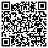 QR Code for Jos. A. Bank in Birmingham, MI 48009