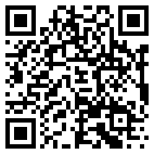 QR Code for Junction Garage in Bridgeport, MI 48722