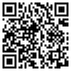 QR Code for Just Looking in Lake City, MI 49651