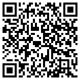 QR Code for Justice Preservation Services in Perry, MI 48872