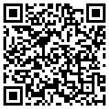 QR Code for Kahne Howard H in Benton Harbor, MI 49022