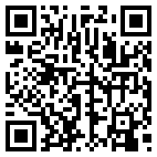 QR Code for Karly Square in Detroit, MI 48213
