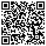 QR Code for Flying Horseshoe Riding Ranch in Middleville, MI 49333