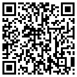 QR Code for Williams Timothy V DDS in Portage, MI 49024