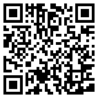 QR Code for KindMind Counseling in Clarkston, MI 48346