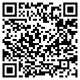 QR Code for Kocur Distributing in Saint Charles, MI 48655