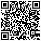 QR Code for Kowitz & Sons Excavating in Millington, MI 48746