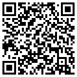 QR Code for Shivapuja Kumar Prasanna DDS Orthdntst in Roseville, MI 48066