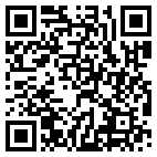 QR Code for Lashed by Marie in Lansing, MI 