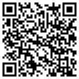 QR Code for Lavanway Gordon DDS in Bangor, MI 49013