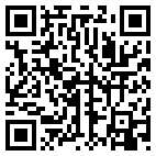 QR Code for Lechef Pizza in Taylor, MI 48180