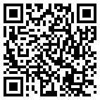QR Code for Lerch Tom in Onsted, MI 49265