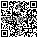 QR Code for Letty Maufacturing in Waterford, MI 48329