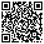 QR Code for Lewallen L in Clinton Township, MI 48035