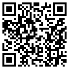 QR Code for Pleasant Optics in Mount Pleasant, MI 48858