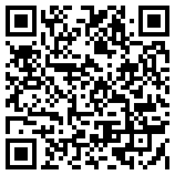 QR Code for Little Red Store in Ypsilanti, MI 48197
