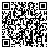 QR Code for Locksmith Helpers in Detroit, MI 48205